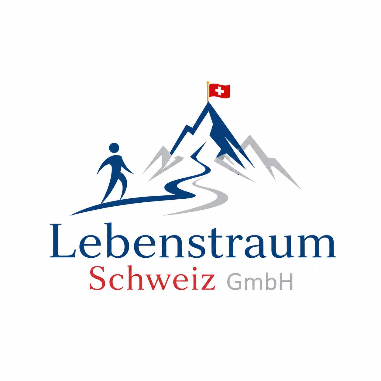 Lebenstraum Schweiz GmbH